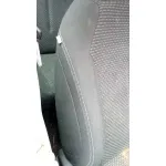 CITROEN C4 PICASSO '2012 EXCLUSIVE AZUL