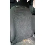 CITROEN C4 PICASSO '2012 EXCLUSIVE AZUL