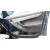 CITROEN C4 PICASSO '2012 EXCLUSIVE AZUL