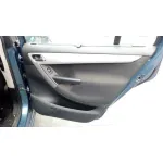 CITROEN C4 PICASSO '2012 EXCLUSIVE AZUL