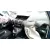 CITROEN C4 PICASSO '2012 EXCLUSIVE AZUL