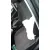 CITROEN C4 PICASSO '2012 EXCLUSIVE AZUL