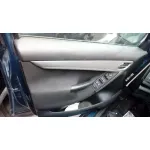 CITROEN C4 PICASSO '2012 EXCLUSIVE AZUL