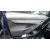 CITROEN C4 PICASSO '2012 EXCLUSIVE AZUL