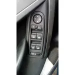CITROEN C4 PICASSO '2012 EXCLUSIVE AZUL