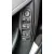 CITROEN C4 PICASSO '2012 EXCLUSIVE AZUL