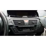 CITROEN C4 PICASSO '2012 EXCLUSIVE AZUL