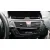CITROEN C4 PICASSO '2012 EXCLUSIVE AZUL