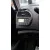 CITROEN C4 PICASSO '2012 EXCLUSIVE AZUL