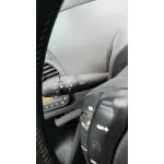 CITROEN C4 PICASSO '2012 EXCLUSIVE AZUL