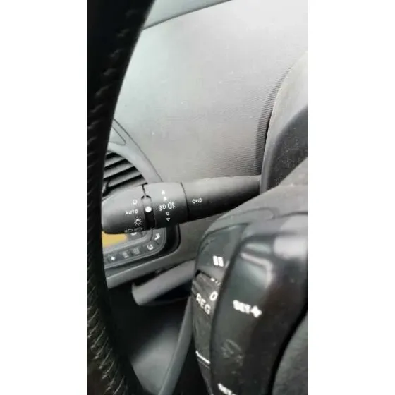 CITROEN C4 PICASSO '2012 EXCLUSIVE AZUL