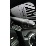 CITROEN C4 PICASSO '2012 EXCLUSIVE AZUL