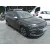 Fiat TIPO STATION WAGON (356_, 357_) 2016