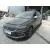 Fiat TIPO STATION WAGON (356_, 357_) 2016