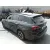 Fiat TIPO STATION WAGON (356_, 357_) 2016