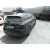 Fiat TIPO STATION WAGON (356_, 357_) 2016