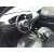 Fiat TIPO STATION WAGON (356_, 357_) 2016