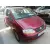 FIAT IDEA (135) FIAT IDEA (135) '2005 1.3 JTD CAT GRANATE 2004