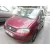FIAT IDEA (135) FIAT IDEA (135) '2005 1.3 JTD CAT GRANATE 2004