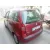 FIAT IDEA (135) FIAT IDEA (135) '2005 1.3 JTD CAT GRANATE 2004