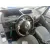 FIAT IDEA (135) FIAT IDEA (135) '2005 1.3 JTD CAT GRANATE 2004