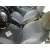 FIAT IDEA (135) FIAT IDEA (135) '2005 1.3 JTD CAT GRANATE 2004