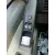 FIAT IDEA (135) FIAT IDEA (135) '2005 1.3 JTD CAT GRANATE 2004