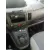 FIAT IDEA (135) FIAT IDEA (135) '2005 1.3 JTD CAT GRANATE 2004