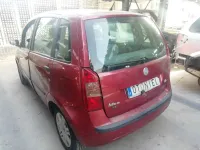 Imagen del vehículo