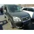 FIAT DOBLO (119) FIAT DOBLO (119) '2008 1.9 JTD CAT GRIS 2005