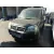 FIAT DOBLO (119) FIAT DOBLO (119) '2008 1.9 JTD CAT GRIS 2005