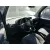 FIAT DOBLO (119) FIAT DOBLO (119) '2008 1.9 JTD CAT GRIS 2005