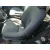 FIAT DOBLO (119) FIAT DOBLO (119) '2008 1.9 JTD CAT GRIS 2005