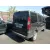 FIAT DOBLO (119) FIAT DOBLO (119) '2008 1.9 JTD CAT GRIS 2005
