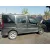 FIAT DOBLO (119) FIAT DOBLO (119) '2008 1.9 JTD CAT GRIS 2005