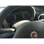 FIAT DOBLO (119) FIAT DOBLO (119) '2008 1.9 JTD CAT GRIS 2005