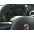 FIAT DOBLO (119) FIAT DOBLO (119) '2008 1.9 JTD CAT GRIS 2005
