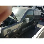 FIAT DOBLO (119) FIAT DOBLO (119) '2008 1.9 JTD CAT GRIS 2005