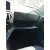 FIAT DOBLO (119) FIAT DOBLO (119) '2008 1.9 JTD CAT GRIS 2005
