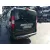 FIAT DOBLO (119) FIAT DOBLO (119) '2008 1.9 JTD CAT GRIS 2005