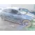 FORD FOCUS IV (HN) B7DA. CAMBIO MANUAL 2018