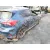 FORD FOCUS IV (HN) B7DA. CAMBIO MANUAL 2018