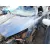 FORD FOCUS IV (HN) B7DA. CAMBIO MANUAL 2018