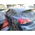FORD FOCUS IV (HN) B7DA. CAMBIO MANUAL 2018