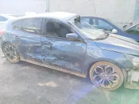 Imagen del vehículo