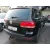 VOLKSWAGEN TOUAREG (7LA) VOLKSWAGEN TOUAREG (7LA) '2003 TDI R5 NEGRO 2003