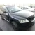 VOLKSWAGEN TOUAREG (7LA) VOLKSWAGEN TOUAREG (7LA) '2003 TDI R5 NEGRO 2003