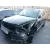 VOLKSWAGEN TOUAREG (7LA) VOLKSWAGEN TOUAREG (7LA) '2003 TDI R5 NEGRO 2003