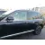 VOLKSWAGEN TOUAREG (7LA) VOLKSWAGEN TOUAREG (7LA) '2003 TDI R5 NEGRO 2003