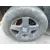 VOLKSWAGEN TOUAREG (7LA) VOLKSWAGEN TOUAREG (7LA) '2003 TDI R5 NEGRO 2003
